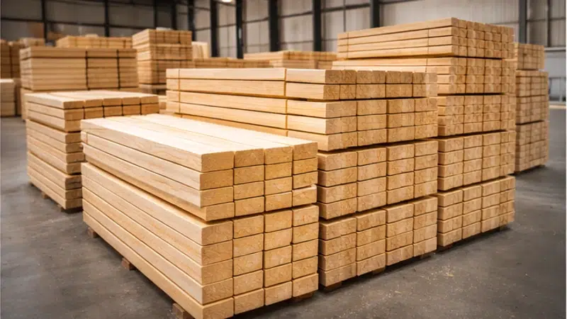 kalibruota mediena serija 1