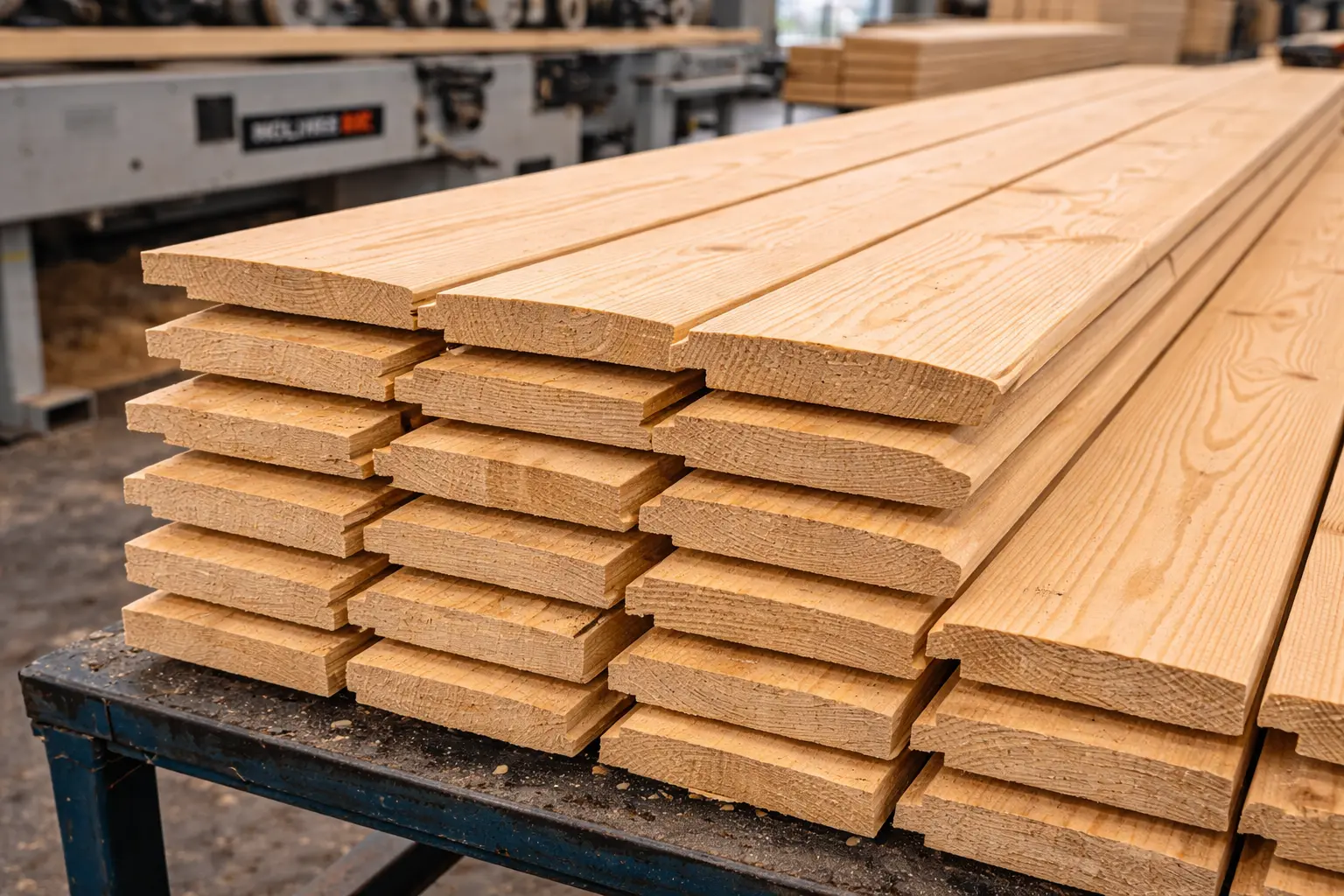 lauko_dailylentes lauko dailylentes