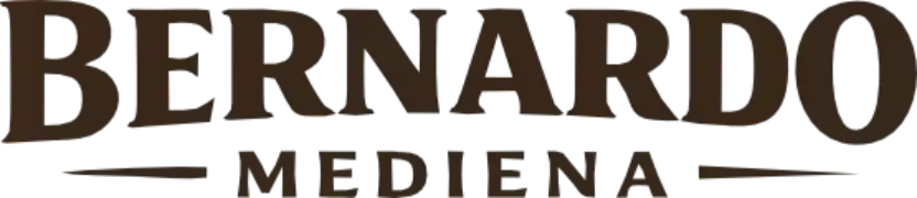 Bernardo mediena