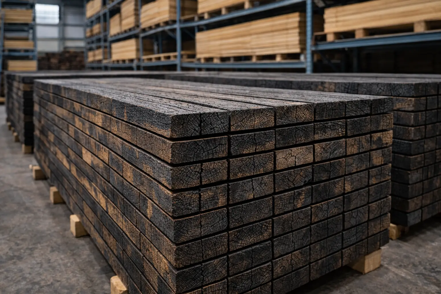 mediena_deginta mediena deginta