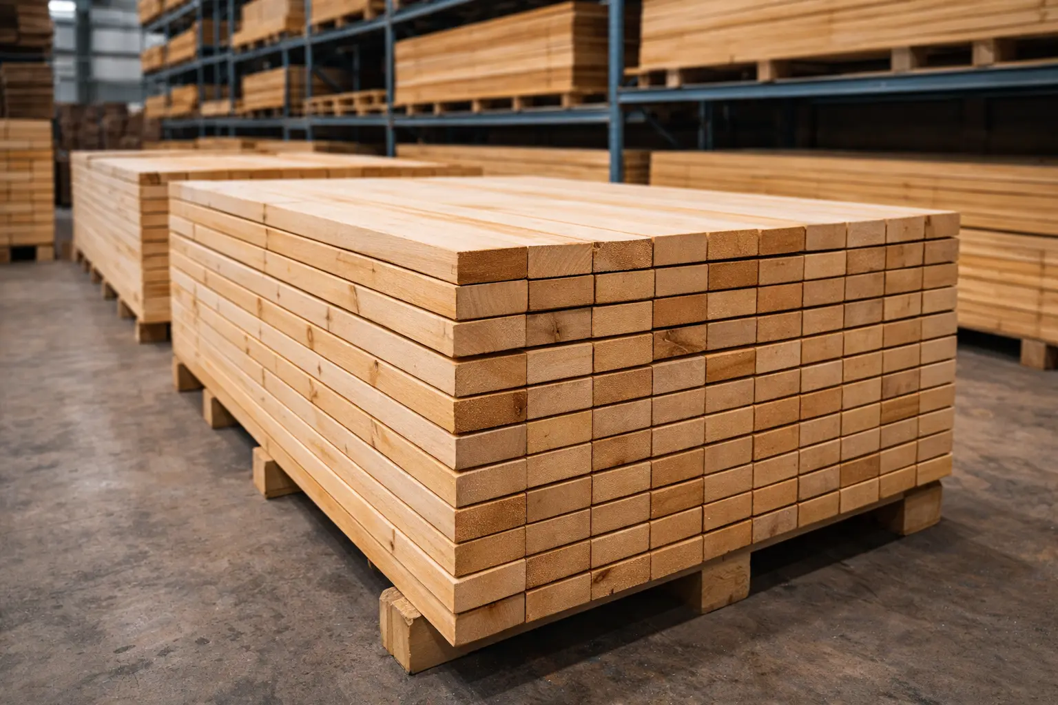 mediena_sausa mediena sausa