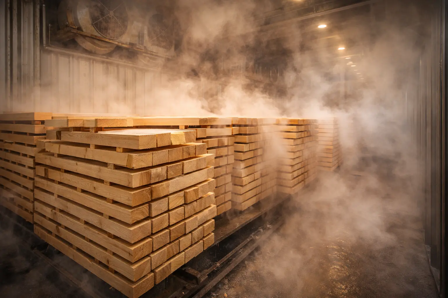 medienos dziovinimas