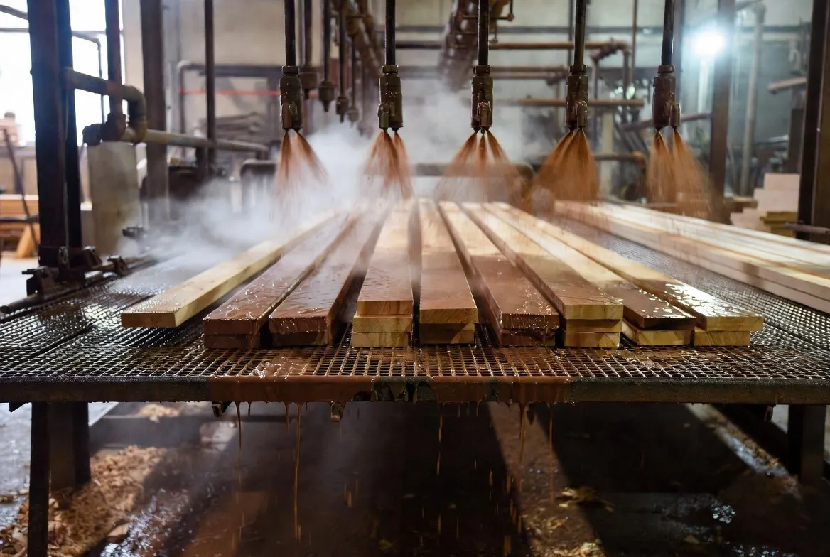 medienos_impregnavimas medienos impregnavimas