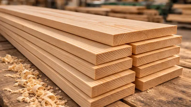 obliuota mediena 1 1