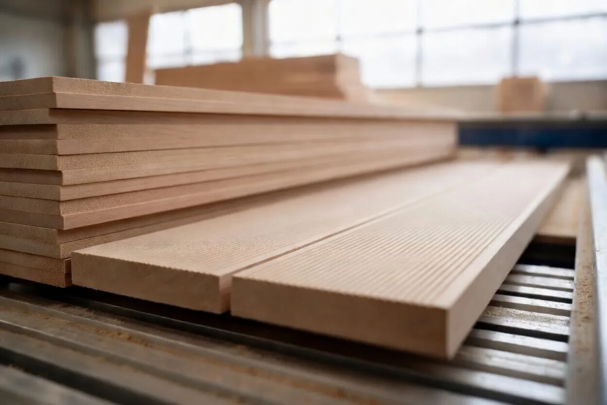 terasines_lentos terasines lentos