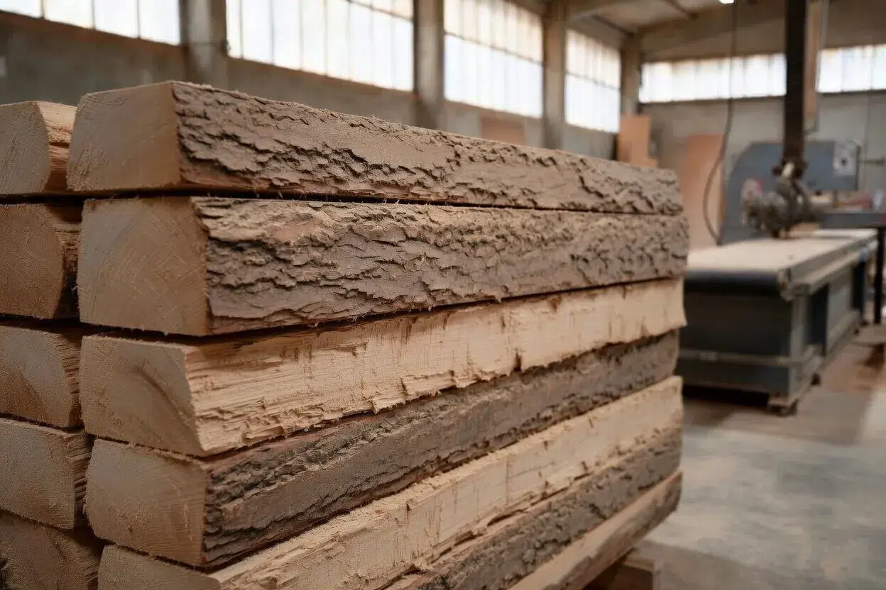 viengubo pjovimo lmediena